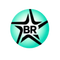 Premium Women’s Activewear Designed for Quiet Strength - BR Activewear - Home